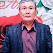 ���������� ����, ���� ������� ������, 65 ���, ������������ ��� c�������� ���������