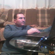  ,   Heval bahoz, 59 ,   ,   , c 