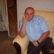  ,   Cornel, 45 ,   ,   , c 