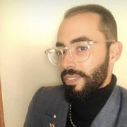  ,   Chafsimo, 33 ,   ,   