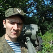  ,   Leonid, 33 ,   ,   