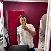  ,   , 31 ,   