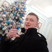 ���������� �����������, ���� ������� ���������, 33 ����, ������������ ��� ������, ����� � ���������