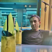  Warszawa,   , 33 ,   ,   , c , 
