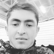 ���������� ������, ���� ������� ������, 29 ���, ������������ ��� ������, ����� � ���������, c�������� ���������