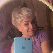  ,   , 57 ,     , c 