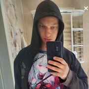 ���������� �������, ���� ������� ����, 28 ���, ������������ ��� ������, ����� � ���������, c�������� ���������