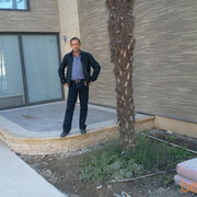 ���������� ����, ���� ������� Fateh, 55 ���, ������������ ��� ����� � ���������, c�������� ���������