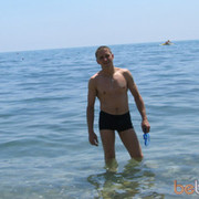  ,   77volk77, 47 ,   