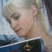 ���������� ����������, ���� ������� �����, 38 ���, ������������ ��� ������, ����� � ���������, c�������� ���������