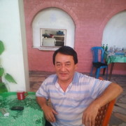  ,   , 62 ,   ,   , c 