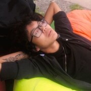 ���������� �����������, ���� ����� �����, 18 ���, ������������ ��� ������, ����� � ���������, c�������� ���������, ���������