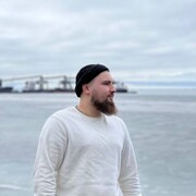  ,   Daniel, 27 ,   ,   