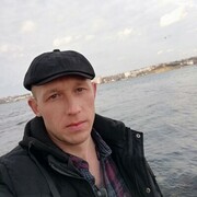  ,   , 33 ,   ,   , c 
