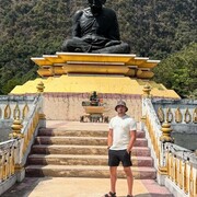 ���������� ������, ���� ������� �����, 40 ���, ������������ ��� ������, ����� � ���������