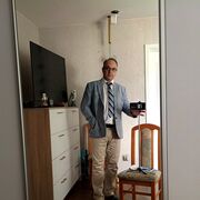  ,   Henryk, 48 ,     , c 