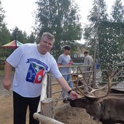  ,   , 54 ,  