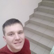  ,   , 28 ,   ,   , c 