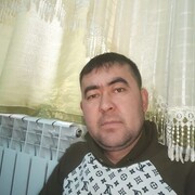  ,  Fazliddin, 41