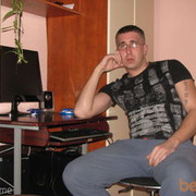  ,   Alekcandr, 41 ,   