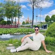  ,   Asl, 26 ,   ,   