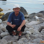  ,   Aleksandr, 62 ,   ,   , c 