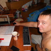  ,   , 47 ,   ,   , c 