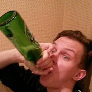 ���������� �����, ���� ������� ����, 30 ���, ������������ ��� ������, ����� � ���������, c�������� ���������