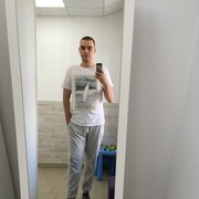 ,   , 36 ,  