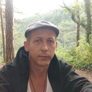 ���������� �������-����������, ���� ������� ���, 40 ���, ������������ ��� ������, ����� � ���������, c�������� ���������, ���������