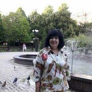  ,   , 62 ,     , c 