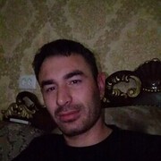  ,   Muhammad, 35 ,   ,   , c , 