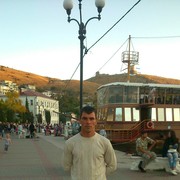 ���������� ����, ���� ������� ����, 46 ���, ������������ 