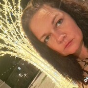 ���������� ������������, ���� ������� ����, 46 ���, ������������ ��� ����� � ���������, c�������� ���������