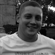 ���������� ���������, ���� ������� ������, 41 ���, ������������ ��� ������