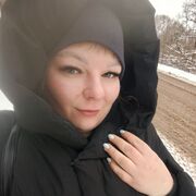 ���������� ��������, ���������