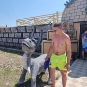  -,   , 24 ,   ,   