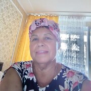 ���������� �����������, ���� ������� �����, 60 ���, ������������ ��� c�������� ���������