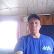 ���������� ������, ���� ������� �������, 46 ���, ������������ ��� ����� � ���������