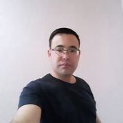  ,  , 38