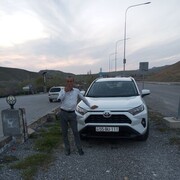 ���������� ����, ���� ������� �����, 37 ���, ������������ ��� ������, ����� � ���������, c�������� ���������