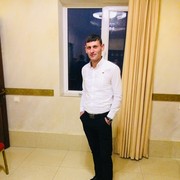  ,   Misha, 36 ,   ,   , c 