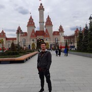  ,   , 32 ,   ,   , c , 