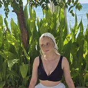 ���������� ������, �������