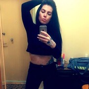  ,   , 34 ,   