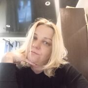  ,   , 46 ,   c 