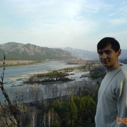 ���������� ����������, ���� ������� �������, 46 ���, ������������ ��� ������