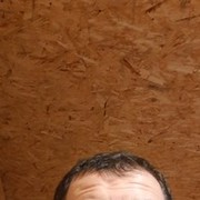  ,   , 40 ,  