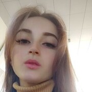   ,   , 24 ,   