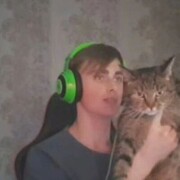 ���������� ������, ���� ����� ����, 22 ����, ������������ ��� ���������